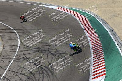 media/Aug-30-2025-TrackDaz (Sat) [[4ed96ed7f4]]/A Group/12pm (Turn 6)/